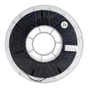 Пластик для 3D-принтера Creality PLA Hyper RFID 1кг, 1.75мм, black (3301010406) - зменшене зображення 4
