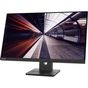 Монітор Lenovo E24-30 (63EDMAR2WL) - зменшене зображення 3