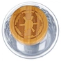 Пляшка для води Stor Star Wars Glass 1030 мл (Stor-00273) - зменшене зображення 3