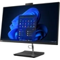 Комп'ютер Lenovo ThinkCentre neo 30a 27 Gen 4 AiO / i5-13420H, 16, 1TB SSD, KM,W11P (12JV002TUI) - зменшене зображення 3