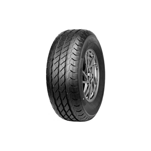 Шина Aplus A867 225/70R15C 112/110R (14971039328) зображення 1