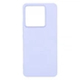 Чохол до мобільного телефона Armorstandart ICON Case Xiaomi Redmi Note 13 Pro 5G Lavender (ARM71853) - зменшене зображення 1