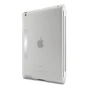 Чохол до планшета Belkin iPad2, iPad3, iPad4 Snap Shield Secure (Clear) (F8N745cwC01) - зменшене зображення 1