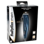 Машинка для стрижки Babyliss E695E - зменшене зображення 7