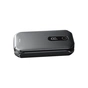 Пуско зарядний пристрій Baseus 12000mAh Super Energy Pro Car Jump Starter Black (CRJS03-01) - зменшене зображення 3