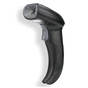 Сканер штрих-коду Heroje C1270BW 2D USB, Bluetooth (H-C1270BW-0101) - уменьшенное изображение 1