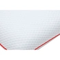 Подушка Highfoam ортопедична Noble Cloud M-Line 58 х 42 х 13 см (4820000977098) - зменшене зображення 6