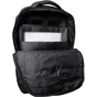 Рюкзак для ноутбука Acer 15.6" Commercial Black (GP.BAG11.02C) - зменшене зображення 7