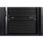 Пристрій безперебійного живлення APC Smart-UPS RM 750VA 2U LCD with SmartConnect (SMT750RMI2UC) - зменшене зображення 3