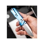 Ніж Boker Magnum Rockstub Blue Elox (01SC711) - зменшене зображення 8