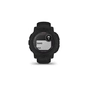 Смарт-годинник Garmin Instinct 2, Solar, Tactical Edition, Black, GPS (010-02627-03) - зменшене зображення 6