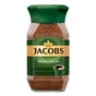 Кава Jacobs розчинна 190г скляна банка (prpj.90908) - уменьшенное изображение 1