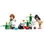Конструктор LEGO Friends Догляд за тваринами в заповіднику панд (42648) - зменшене зображення 3