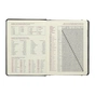 Тижневик Buromax датований 2025 MORANDI STYLE, А5 зелений (BM.21135-04) - зменшене зображення 9