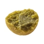 Бойл Brain fishing Garlic (Часник) Soluble 1000 gr, 24 mm (1858.01.06) - зменшене зображення 3