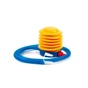 Балансувальна платформа Power System PS-4200 Balance Trainer Zone (O60) Black (4200BK-0) - зменшене зображення 6