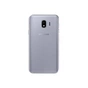 Чохол до мобільного телефона Laudtec Samsung J4/J400 Clear tpu (Transperent) (LC-J400F) - уменьшенное изображение 3