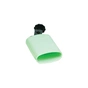 Ковбел Maxtone LCPC6L - зменшене зображення 1