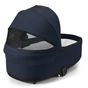 Люлька Cybex S Ocean Blue (522002627) - зменшене зображення 4