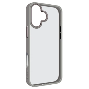 Чохол до мобільного телефона Armorstandart UNIT2 Apple iPhone 16 Plus Titanium Grey (ARM79287) зображення 1