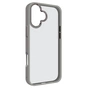 Чохол до мобільного телефона Armorstandart UNIT2 Apple iPhone 16 Plus Titanium Grey (ARM79287) - зменшене зображення 1