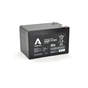 Батарея до ДБЖ AZBIST 12V 12 Ah Super AGM (ASAGM-12120F2) - зменшене зображення 1