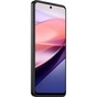 Мобільний телефон ZTE Nubia Focus 5G 6/256 Black (1066115) - уменьшенное изображение 8