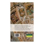 Книга Ключові події в мистецтві - Лі Чешир BookChef (9786175480274) - зменшене зображення 3