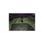 Намет High Peak Torri 5.0 Dark Grey/Green (11804) (931695) - зменшене зображення 6