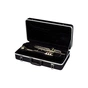 Кейс для духових інструментів RockCase Standard Line Trumpet ABS Case (RC ABS26030) - уменьшенное изображение 2