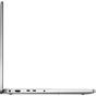 Ноутбук Dell Pro 16 (BTO604PC16255UA_W11P) - зменшене зображення 5