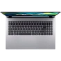 Ноутбук Acer Aspire Go AG15-71P (NX.JDCEU.004) - зменшене зображення 4
