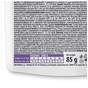 Вологий корм для кішок Brit GF VetDiets Gastrointestinal з ягням 85 г (8595602566686) - зменшене зображення 3
