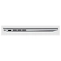 Ноутбук ASUS Zenbook 14 OLED UX3402VA-KM066WS (90NB10G6-M00360) - зменшене зображення 5