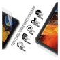 Плівка захисна Armorstandart Blackview Active 8 Pro LTE (ARM74588) - зменшене зображення 2