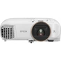Проектор Epson EH-TW5820 (V11HA11040) - зменшене зображення 4