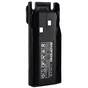Акумуляторна батарея Baofeng для UV-82 Li, BL8 2800mAh (BL-8) - зменшене зображення 1
