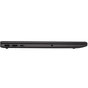 Ноутбук HP 255 G10 (9Y711AT) - зменшене зображення 4