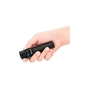 Ліхтар Olight Baton Pro Black - зменшене зображення 8