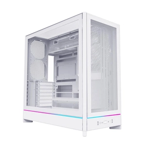 Корпус MONTECH HS01 (W) зображення 1