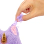 М'яка іграшка Fluffie Stuffiez антистрес - Єдиноріг (593447-3) - зменшене зображення 3