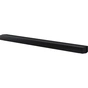 Акустична система Samsung HW-B750D Black (HW-B750D/UA) - уменьшенное изображение 9