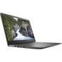 Ноутбук Dell Vostro 3501 (DVOS3501I34256WE) - зменшене зображення 2
