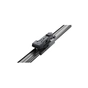 Щітка склоочисника Bosch 3 397 118 966 - зменшене зображення 3