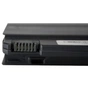 Акумулятор до ноутбука HP Business Notebook 6510b (HSTNN-UB08) 10.8V 7800mAh PowerPlant (NB00000241) - зменшене зображення 2