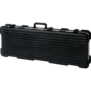 Кейс для гітари Ibanez MR500C (233172) зображення 1