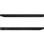Ноутбук ASUS Zenbook 14 OLED UM3406HA-PP025X (90NB1271-M000W0) - зменшене зображення 5