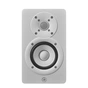 Студійний монітор Yamaha HS3 White - уменьшенное изображение 4
