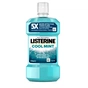 Ополіскувач для порожнини рота Listerine Свіжа м'ята 250 мл (3574660639643/5010123703509) - зменшене зображення 1