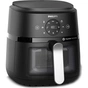 Мультипіч Philips Ovi digital Series 2000 (NA221/00) - уменьшенное изображение 3